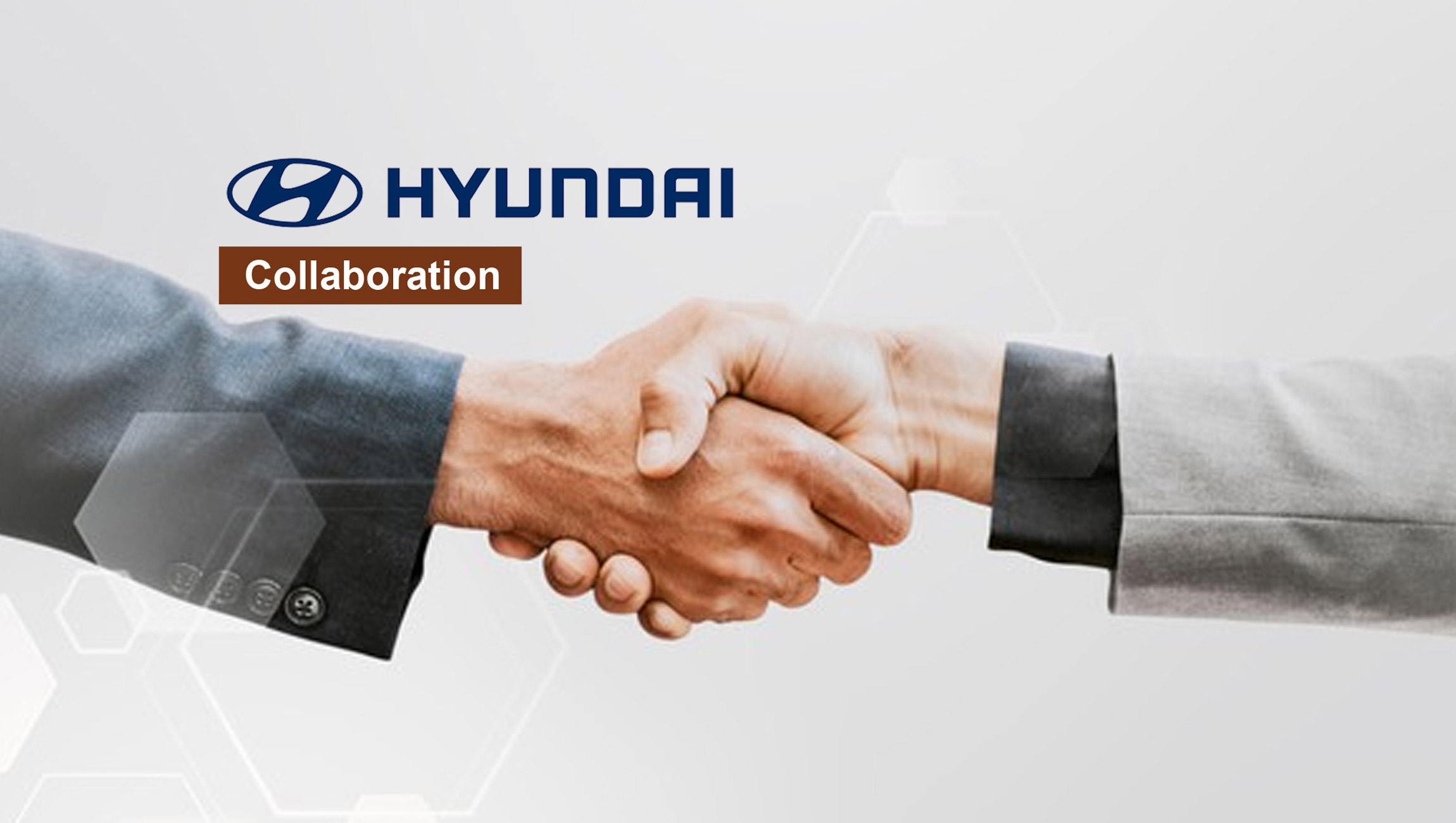 Hyundai Motor Group Completes Acquisition of Boston Dynamics from SoftBank