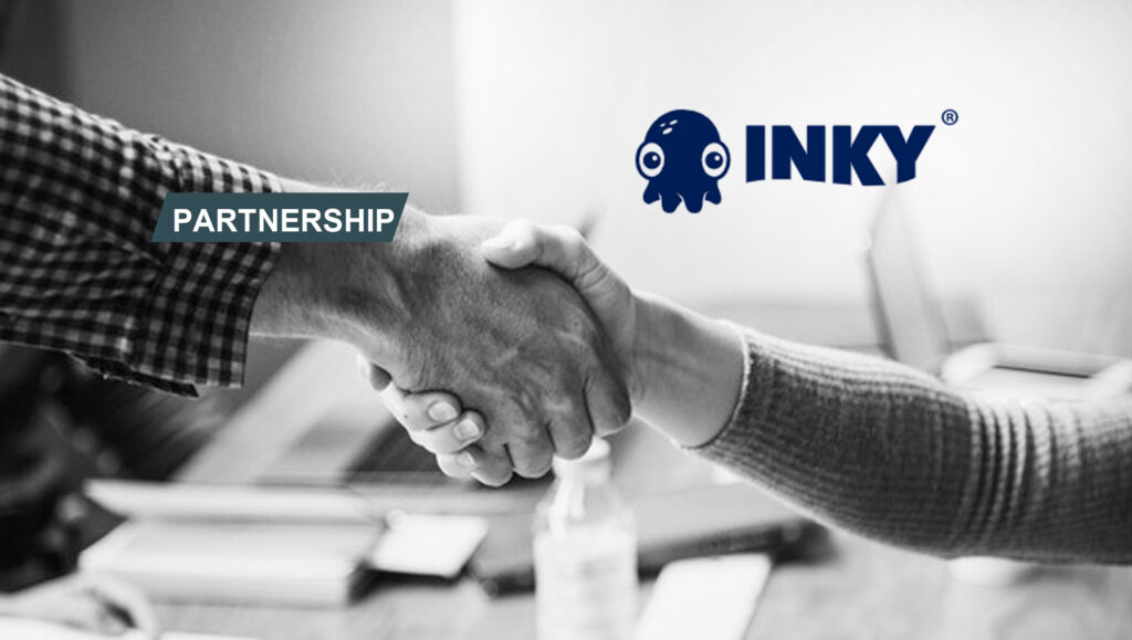 INKY-Technology-Announces-Launch-of-Channel-Partner-Program