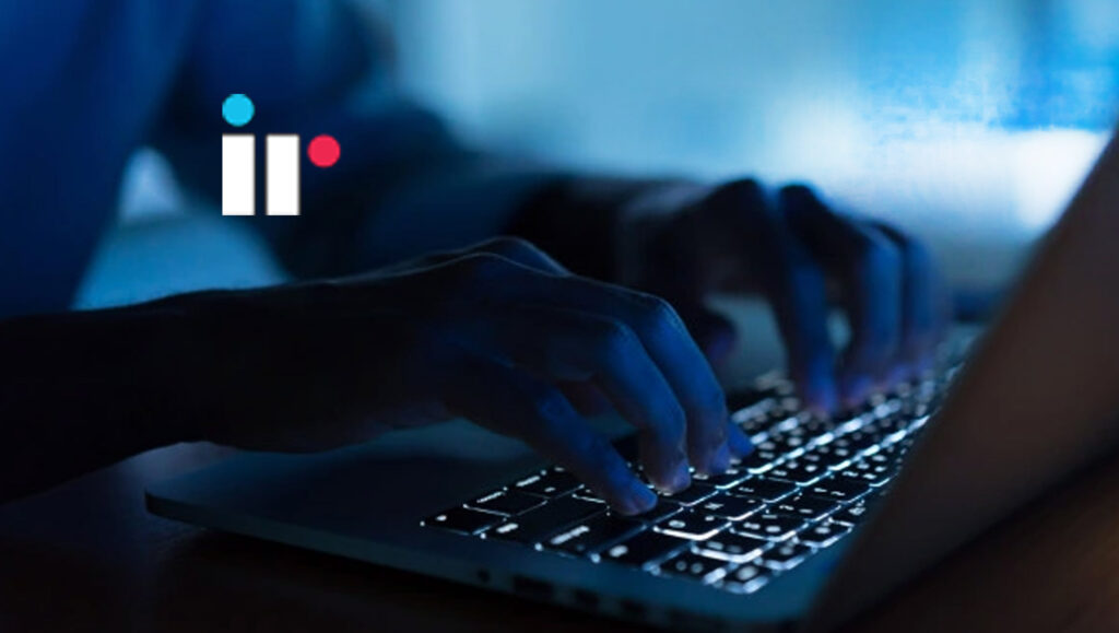 IR-expands-Cisco-portfolio-with-new-support-for-Webex-Meetings