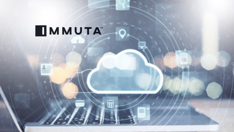 Immuta Data Trendbook Provides Expert Insights from Global Tech Leaders about the Future of Data