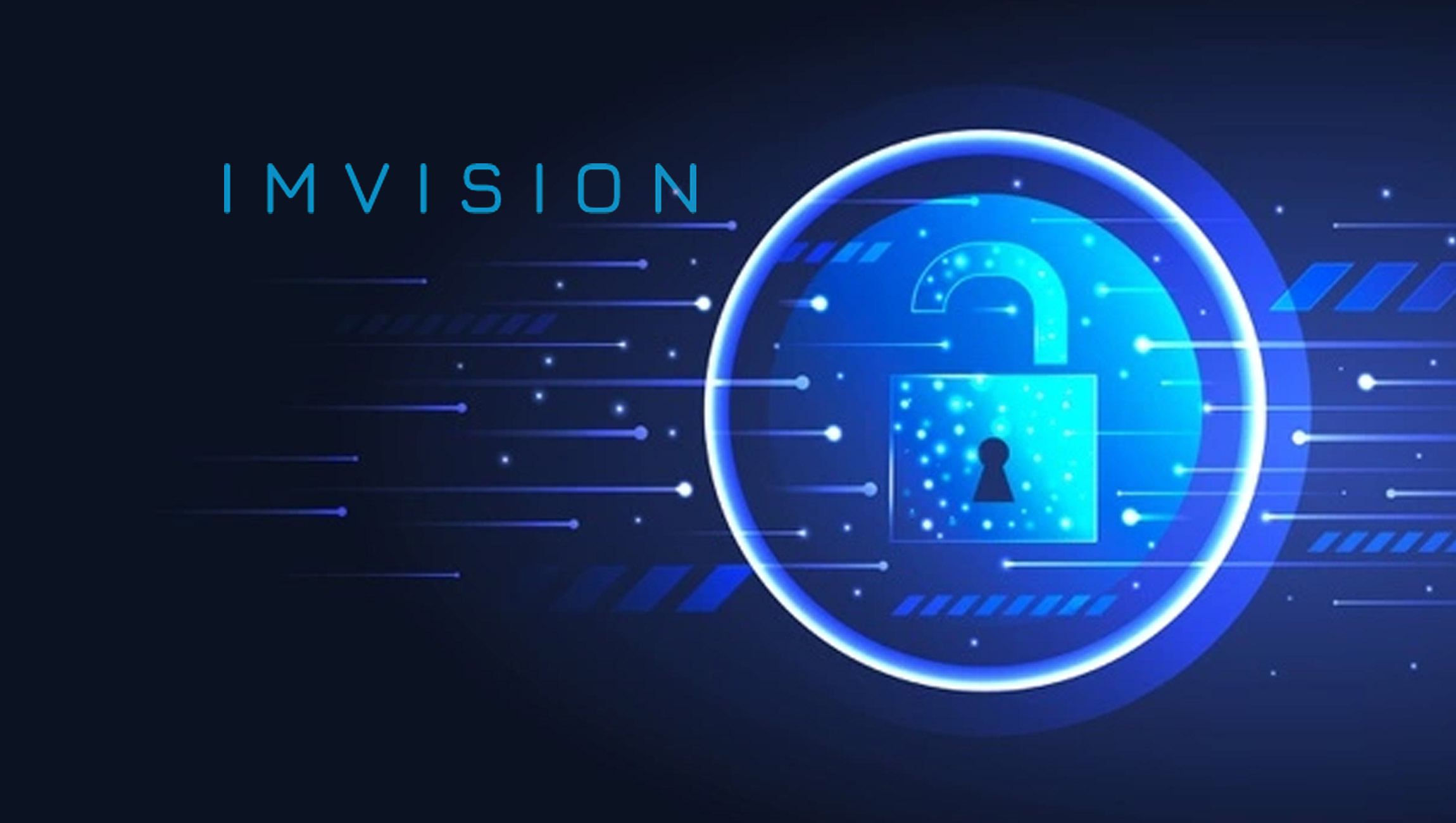 Imvision-Joins-the-MuleSoft-Technology-Partner-Program-to-deliver-advanced-API-security-for-enterprises