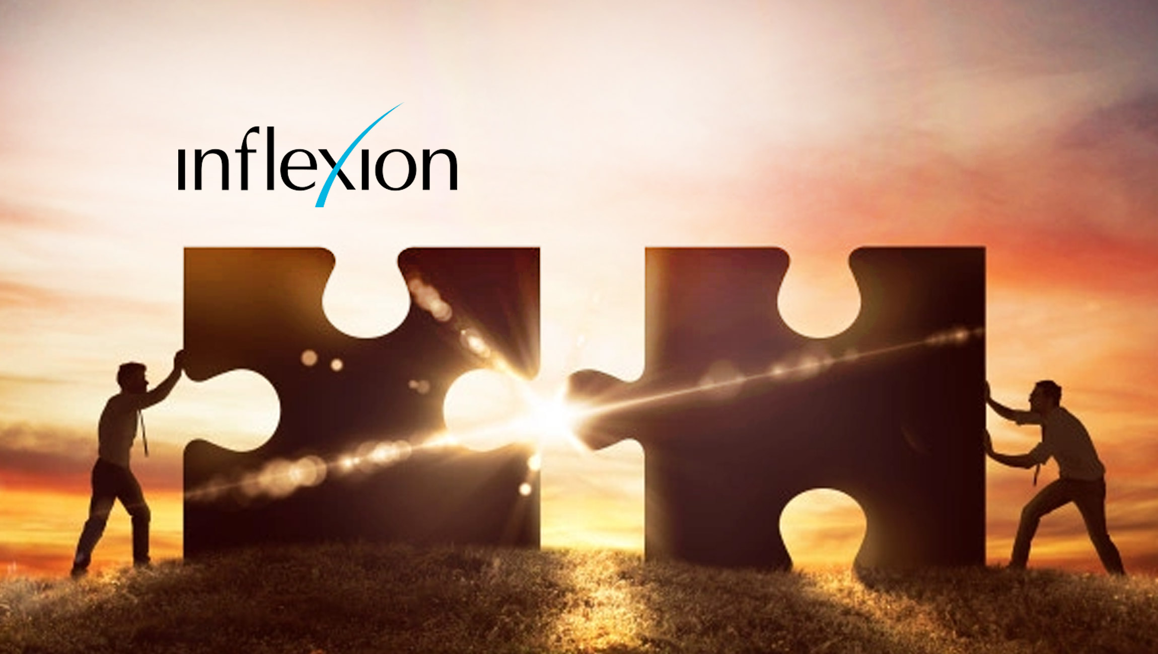 Inflexion-acquires-cloud-specialist-ANS-to-create-UK-digital-technology-services-leader