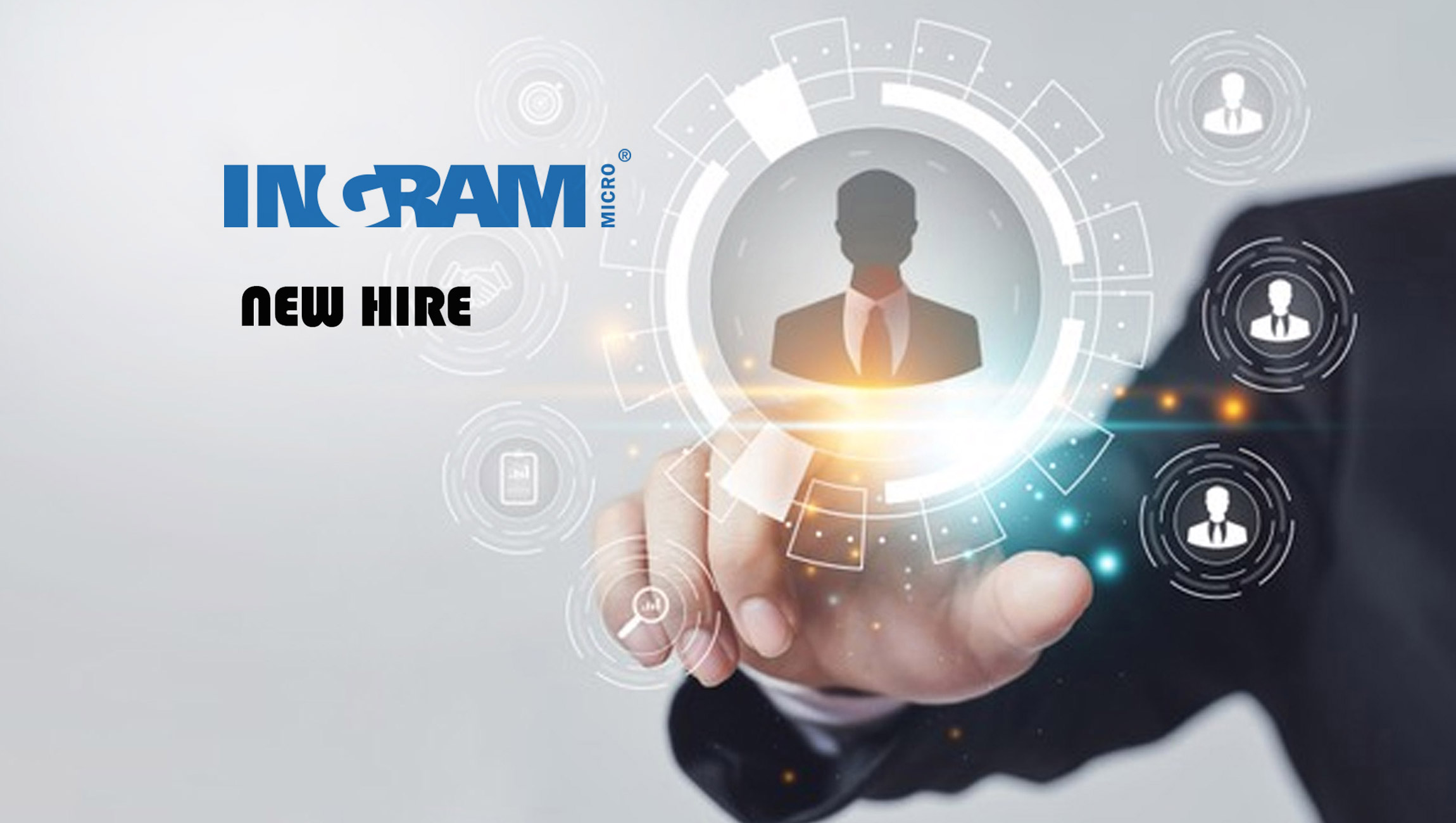 Ingram-Micro-Named-Distribution-Partner-of-the-Year-by-Arctic-Wolf (1)