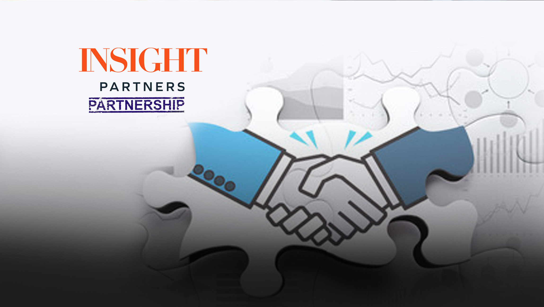 Insight Partners Launches JumpStart Program to Expand Career Pathways in Sales and Customer Success; Creating Opportunities for Minorities in Tech