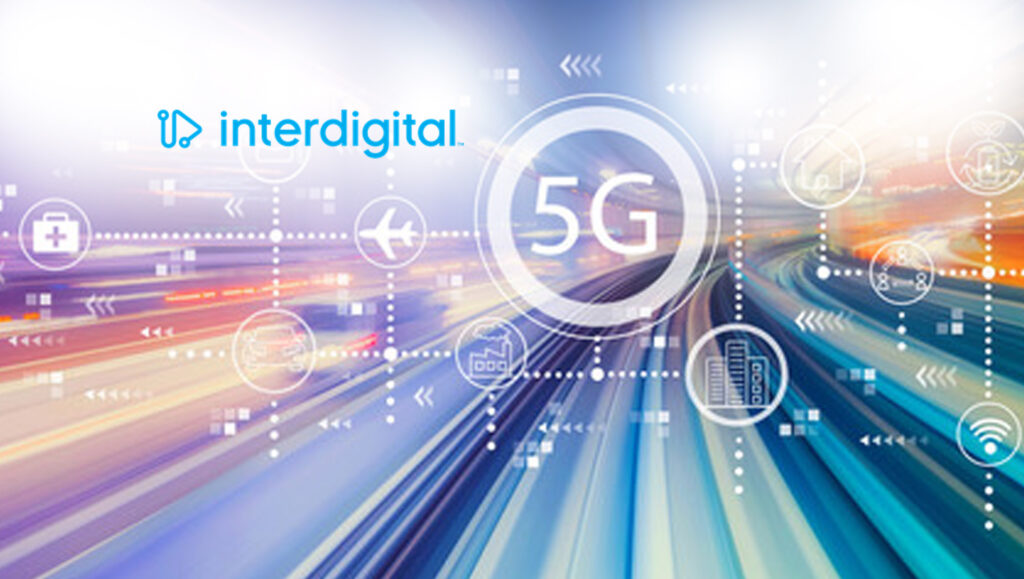 InterDigital-Debuts-5G-Edge-Pilot-for-Industry-4.0-Applications-in-the-UK