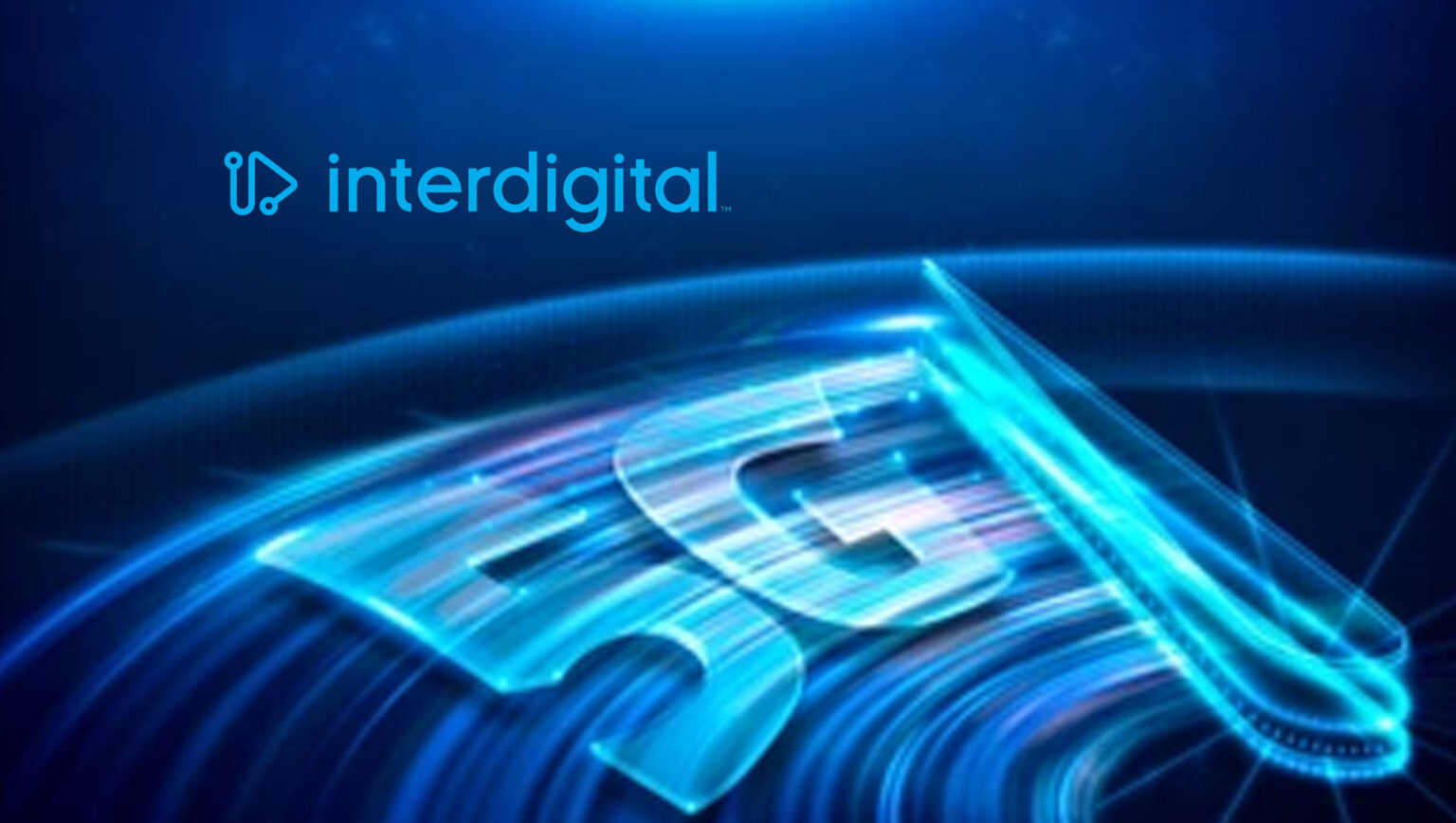 InterDigital And Anritsu Showcase Smart Use Case For 5G Network