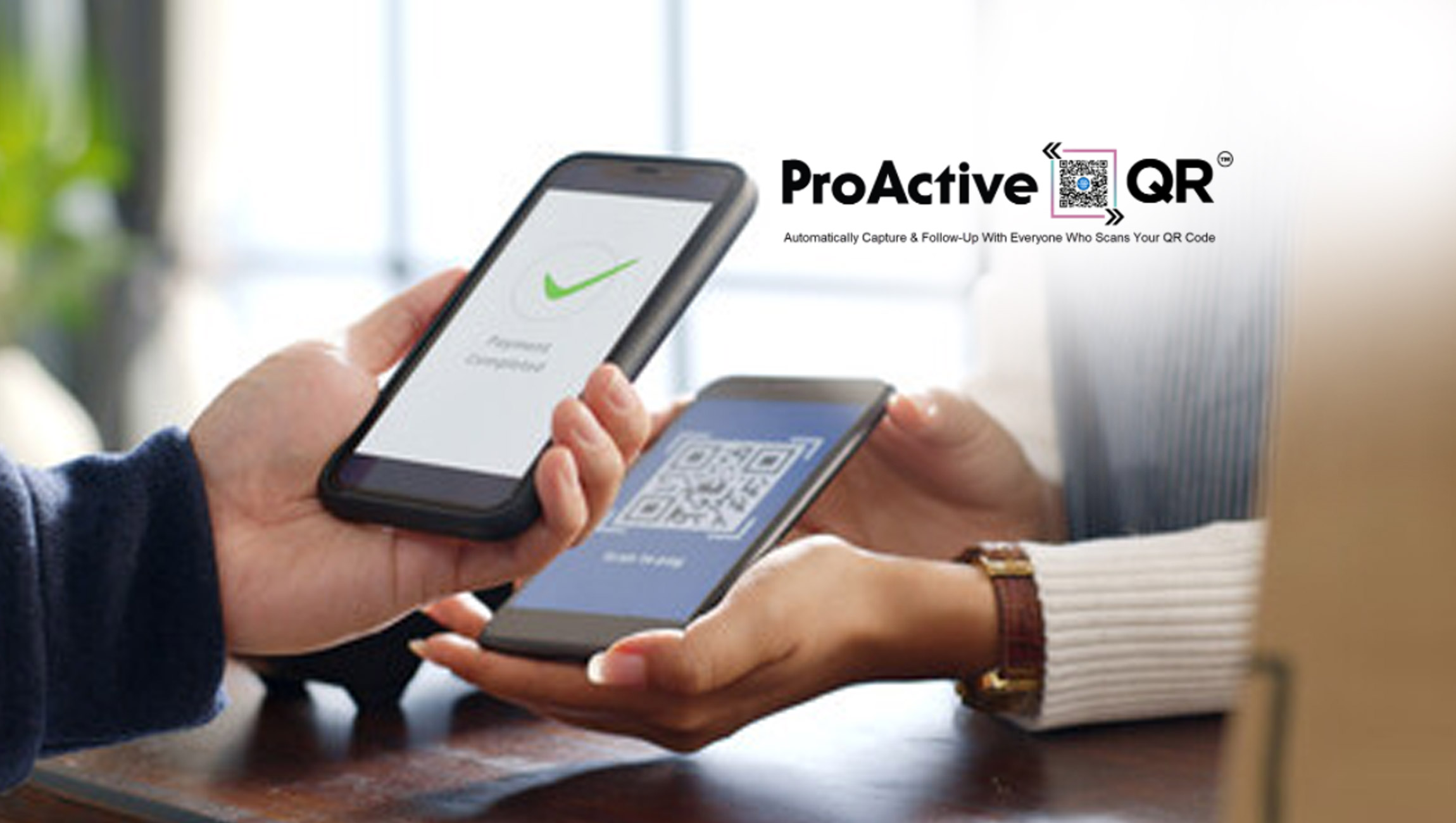 Introducing-ProActive-QR-Code-technology