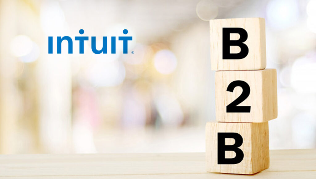 Intuit-Named-a-Best-B2B-Brand-in-Canada-by-2021-Report-on-Business-Ranking