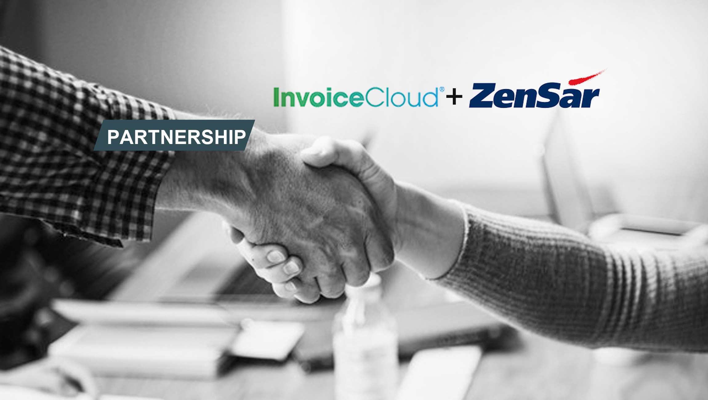 InvoiceCloud-Announces-Strategic-Partnership-with-Zensar