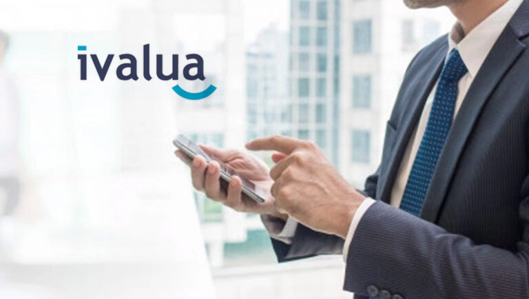 Ivalua Named A Leader in Gartner® Magic Quadrant™ for Procure-to-Pay Suites for 3rd Consecutive Year