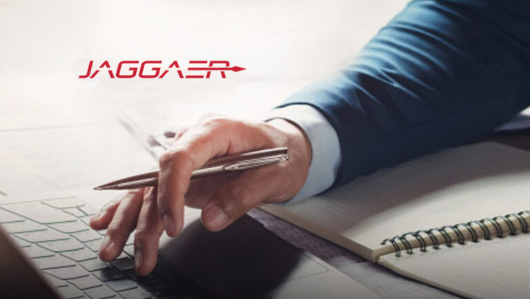 JAGGAER Recognized as a Challenger in the 2022 Gartner® Magic Quadrant™ for Contract Lifecycle Management