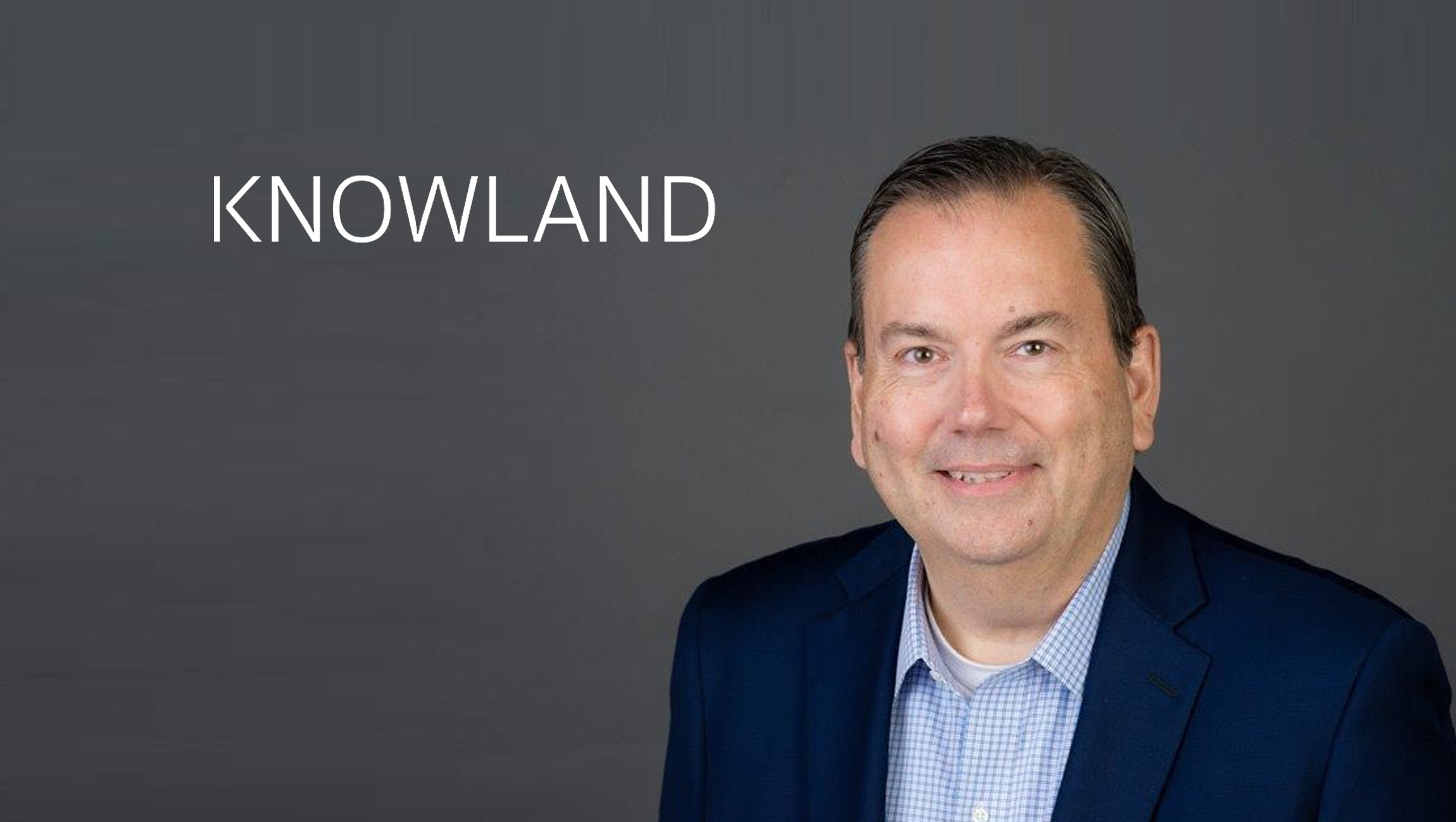 Jeff-Bzdawka-Joins-Knowland-as-CEO-Positioning-Company-as-Critical-Partner-for-Hotel-Recovery