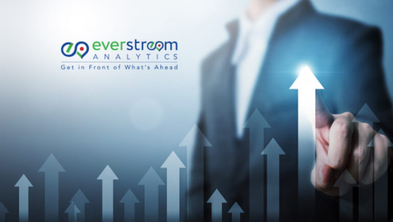 Julie-Gerdeman-Joins-Everstream-Analytics-as-CEO-as-Company-Accelerates-Growth