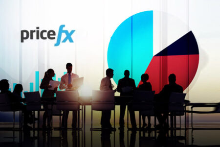 Just-In-Time Made the World Tardy: COVID-19 Revealed Manufacturing Cost Cutting Strategies May Have Gone Too Far, According to Pricefx