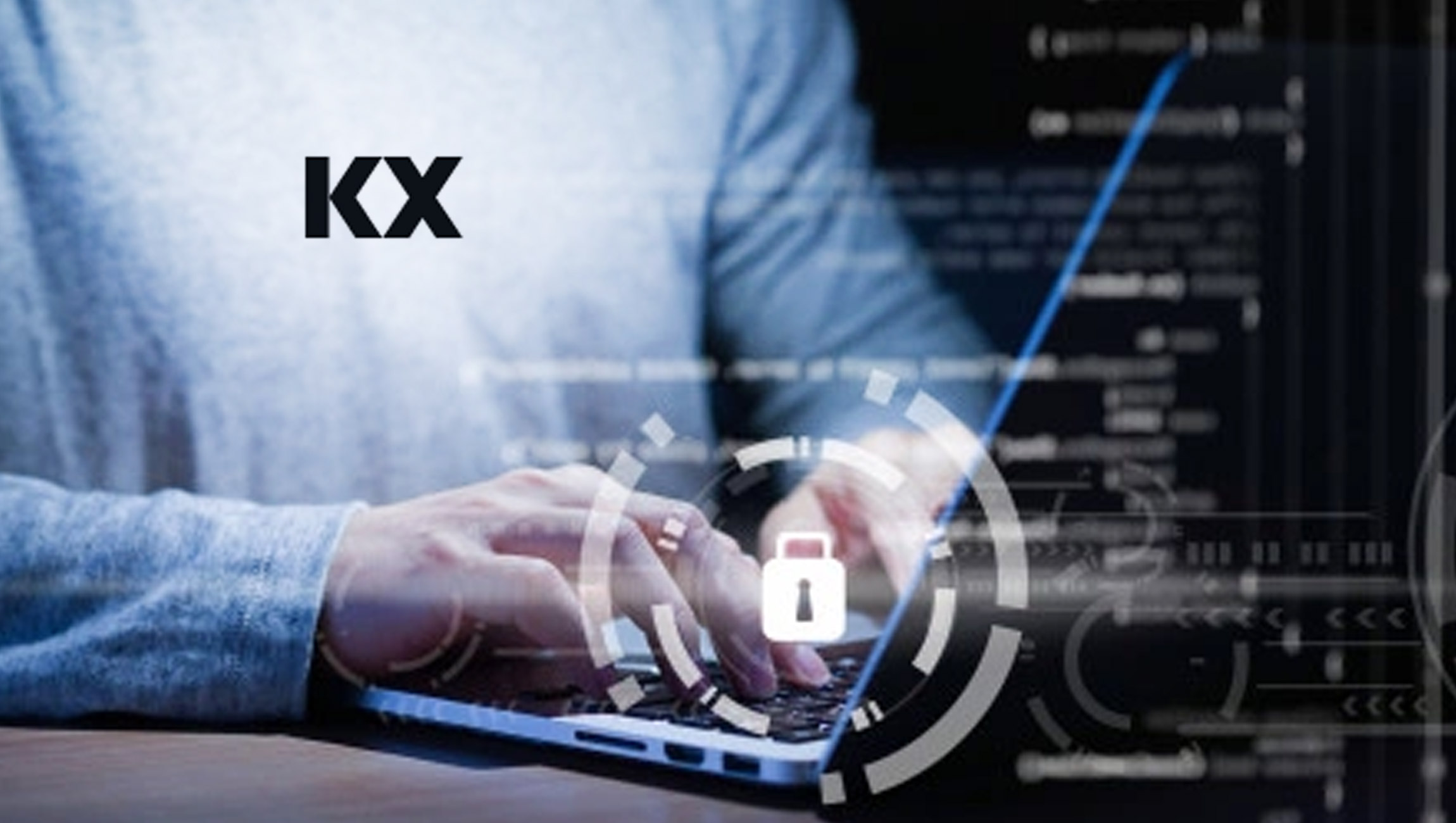 KX-Integrates-E-Comms-With-Trade-Surveillance-For-Improved-Regulatory-Compliance-And-Fraud-Detection