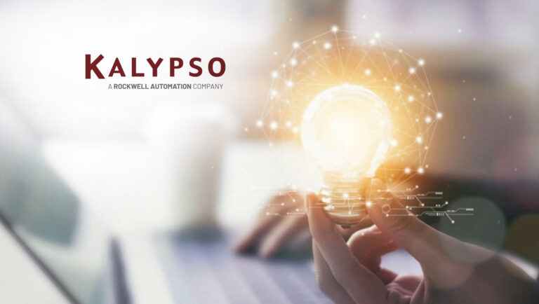 Kalypso Grows Workforce by 24% in 2021, Expands Service Offerings to Support Clients’ End-to-End Digital Transformation and Sustainability Goals