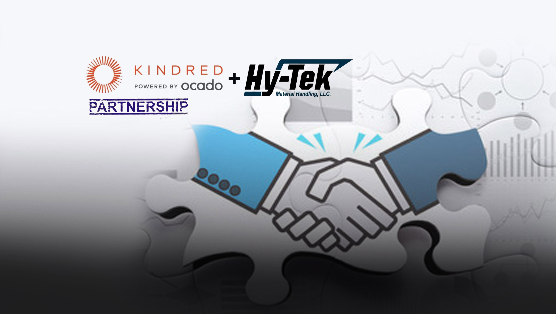 Kindred-and-Hy-Tek-Partner-to-Expand-Retail-and-E-Commerce-Order-Fulfillment-Capabilities