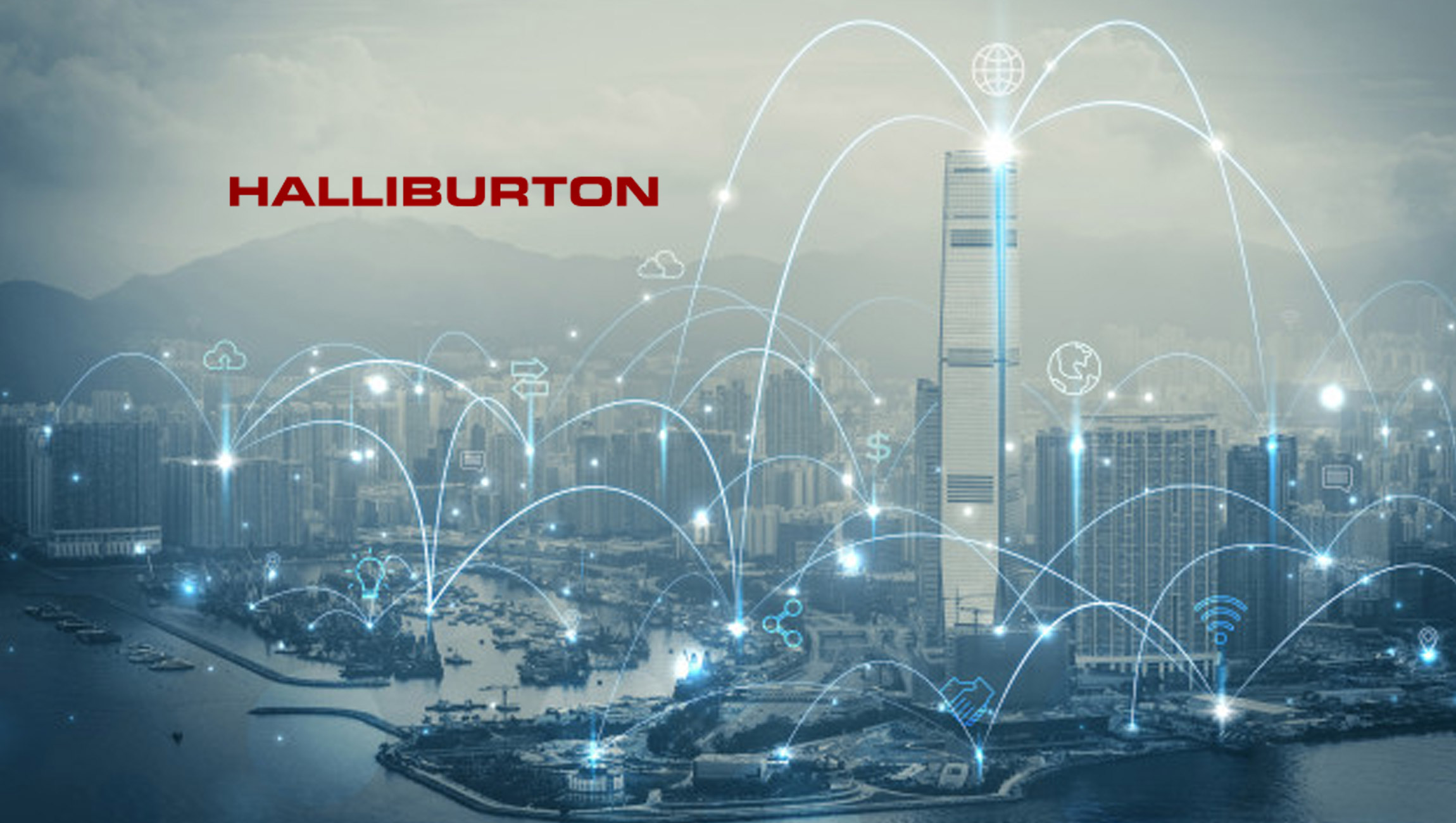 Kuwait-Oil-Company-Selects-Halliburton-for-Digital-Transformation-Projects