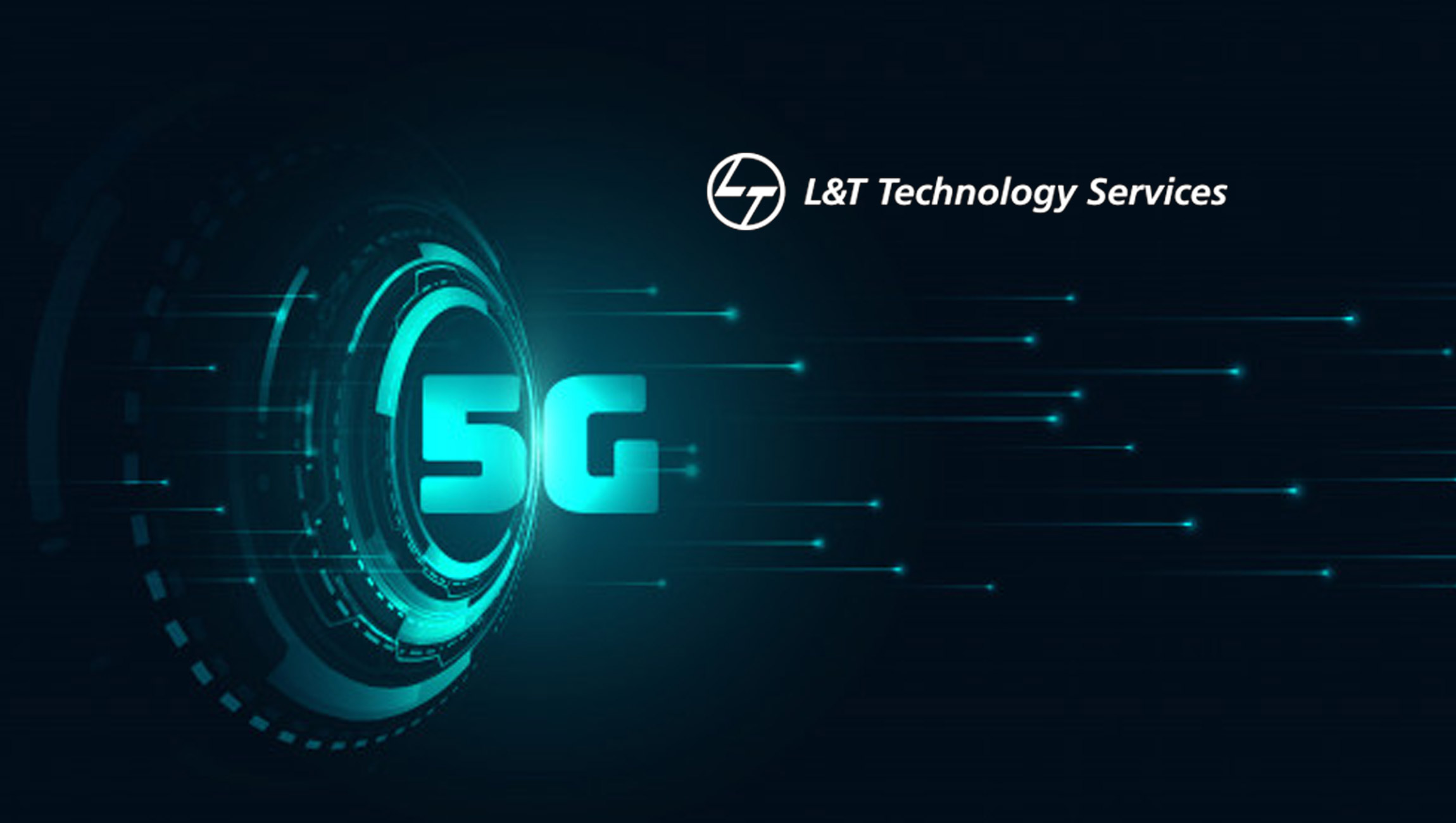 L_T-Technology-Services-and-Mavenir-partner-on-Open-RAN-and-5G-Test-Automation-Solutions