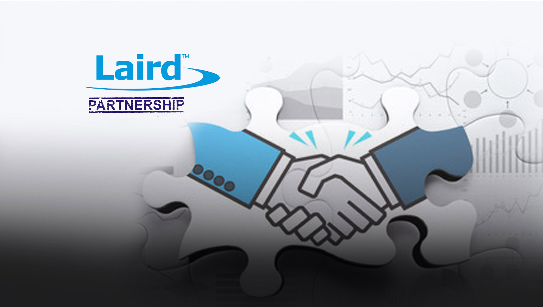 Laird-Connectivity-Joins-Software-AG-PartnerConnect-Global-Partner-Program