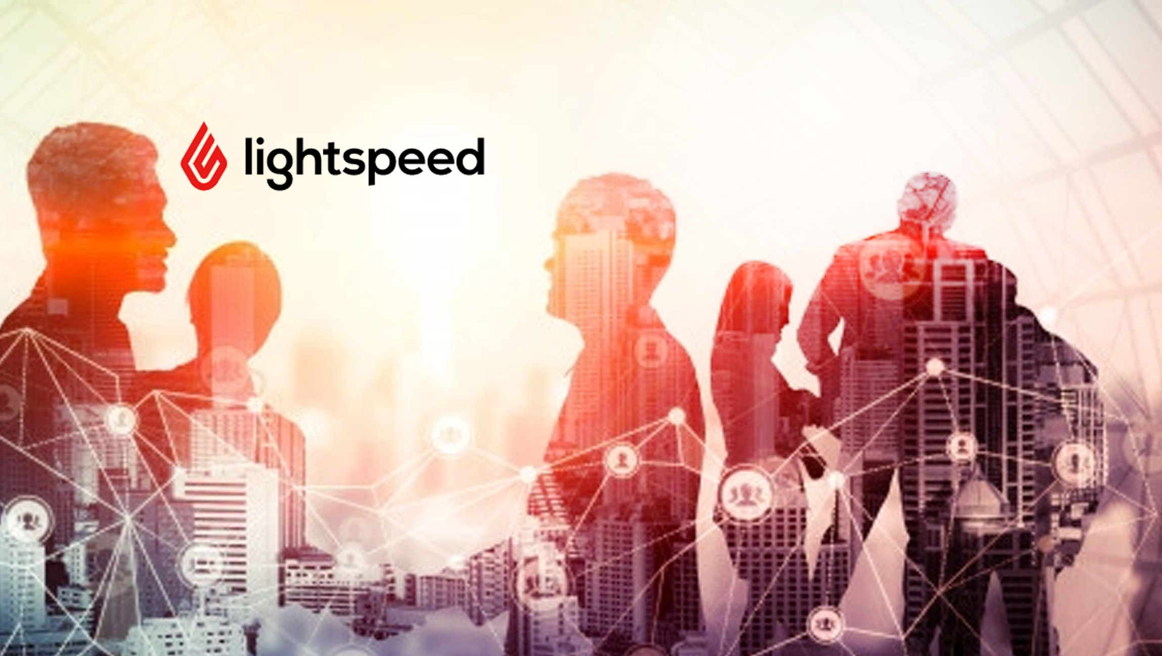 Lightspeed Announces Closing of Acquisition of NuORDER