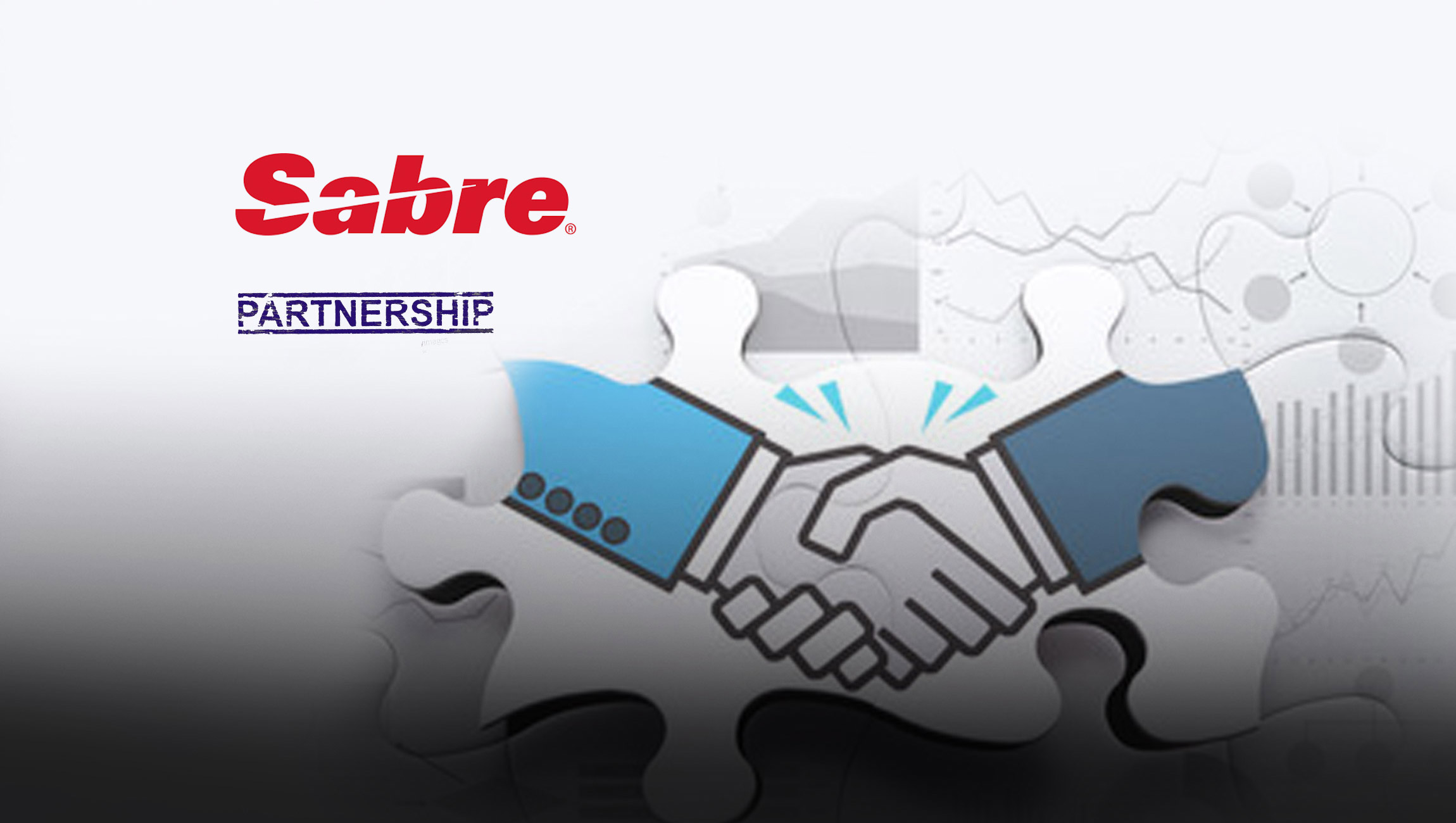 Calafia Airlines selects Sabre as its preferred distribution partner to accelerate growth and boost sales