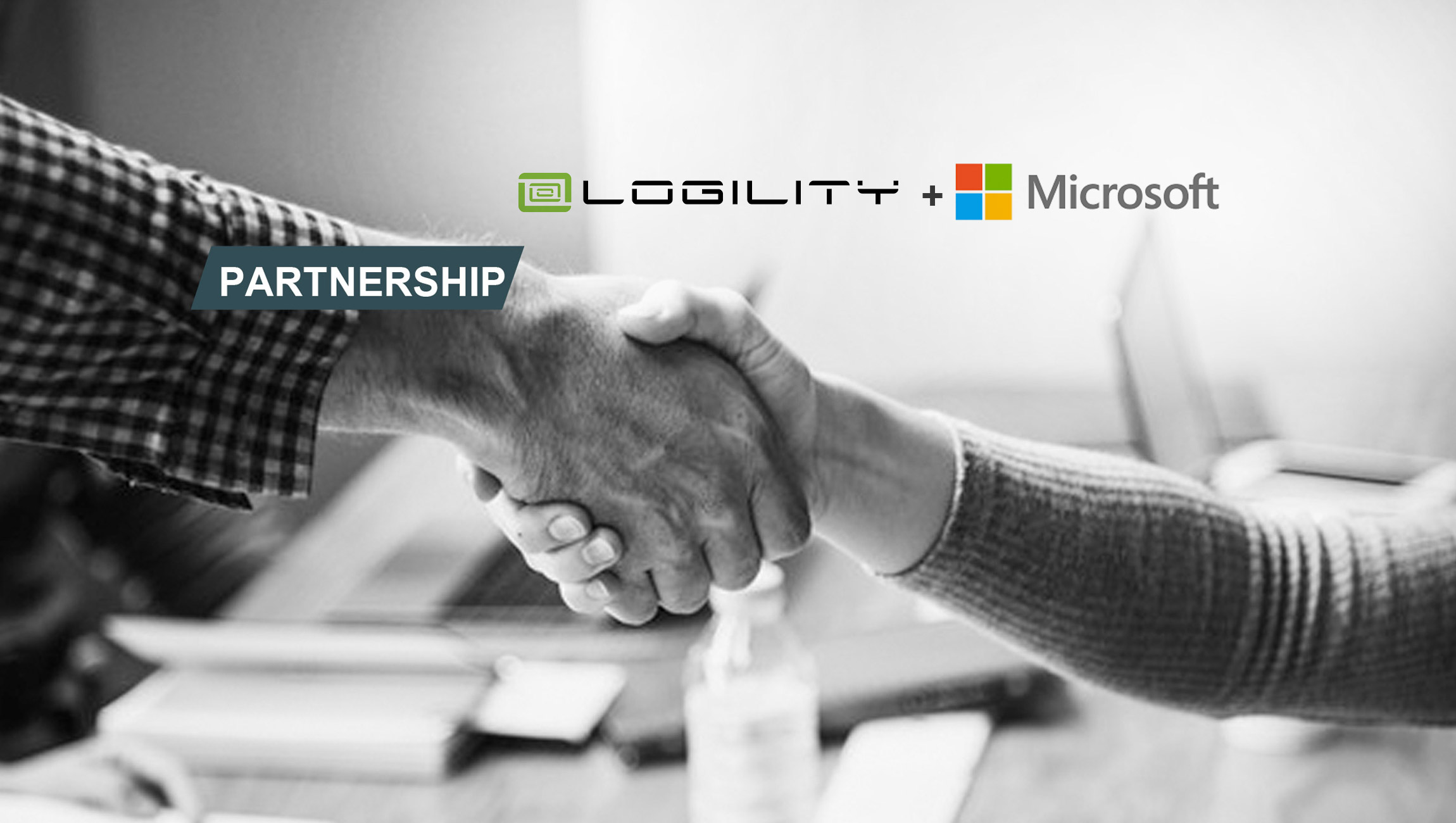 Logility Partners with Microsoft Azure to Power High Performing Cloud Environment and Enhance the Customer Experience