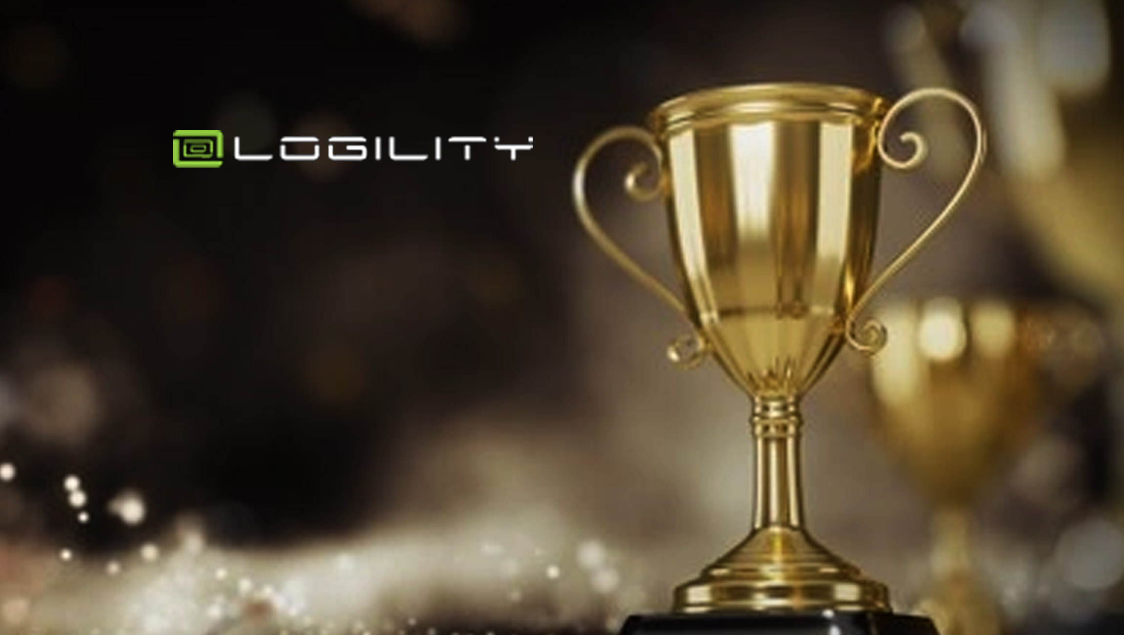 Logility Customers Receive 2022 Women in Supply Chain Award