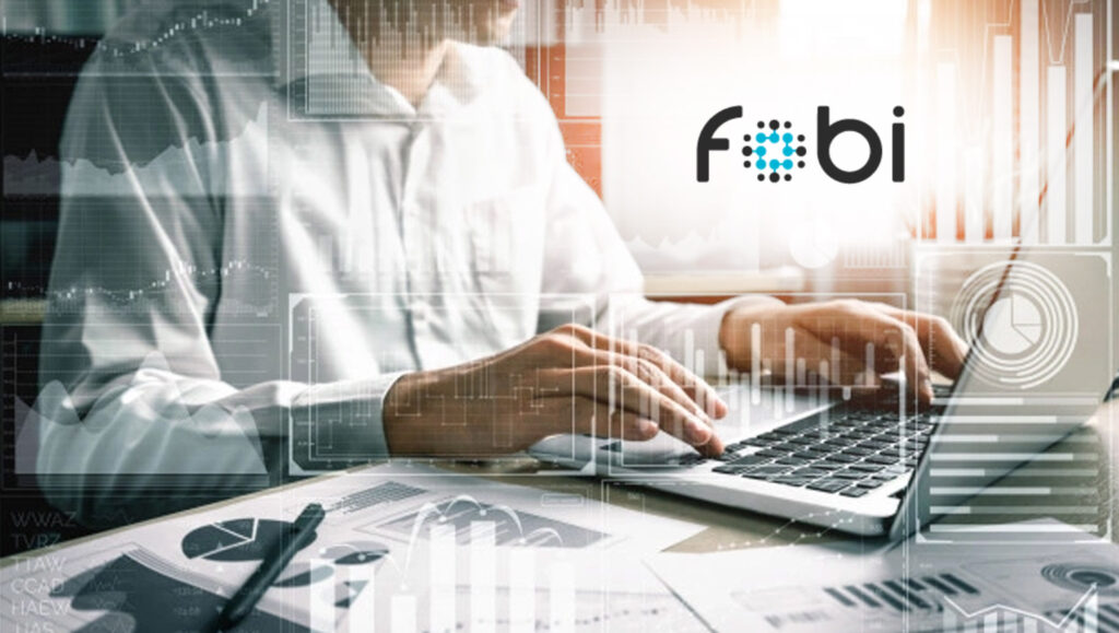 FOBI Signs $250,000 Data Consulting Agreement With Azincourt Energy Corp. Enabling Azincourt To Leverage Fobi’s Artificial Intelligence And Real-Time Big Data Operational Platform