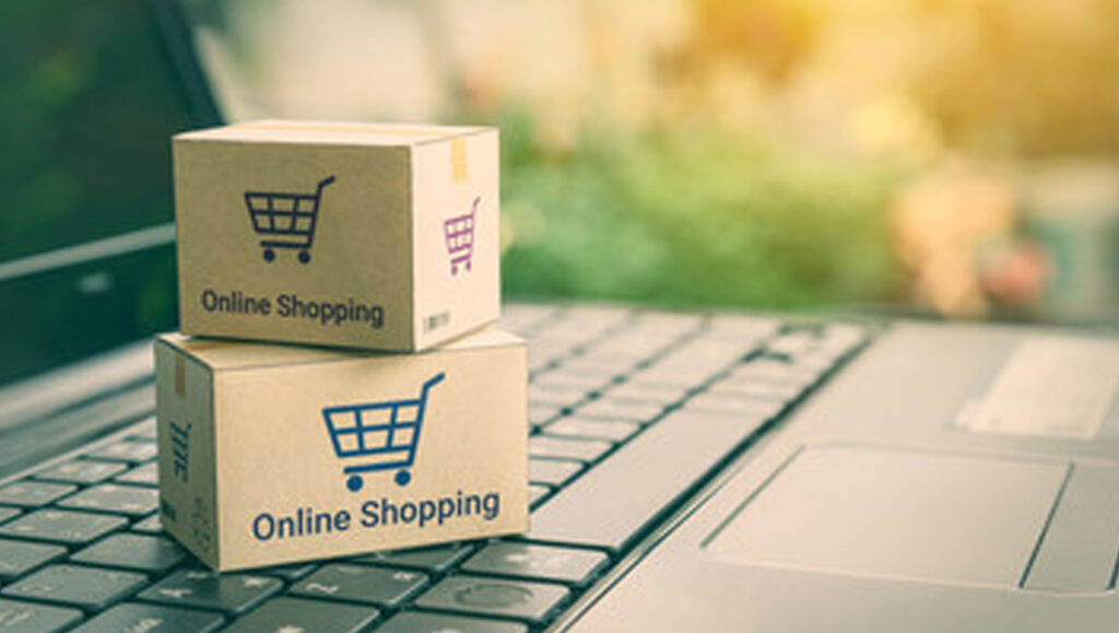 Digital Commerce 360 Releases its 2023 Ecommerce Retailer Rankings & Data