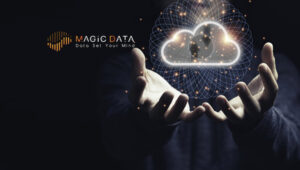 Magic-Data-Tech-Wins-Best-Supplier-of-Alibaba-Cloud-2021