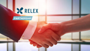 RELEX and FourKites Establish Strategic Partnership for Advanced Supply Chain Visibility