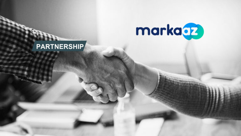 Markaaz-Announces-Partnership-with-Equifax-to-Help-SMBs-Mitigate-Operational-Risk