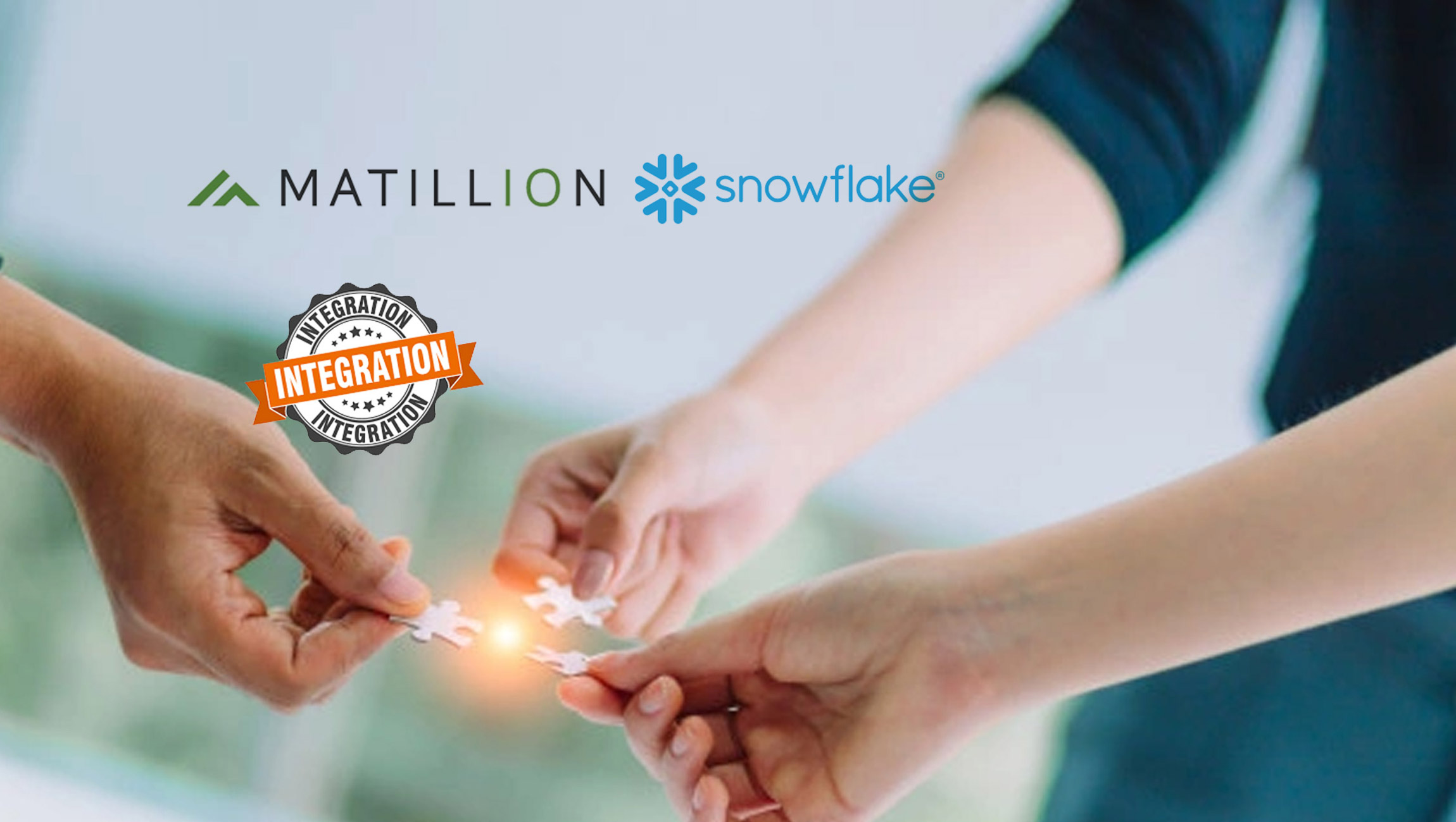 Matillion-Named-Snowflake's-Data-Integration-Partner-of-the-Year