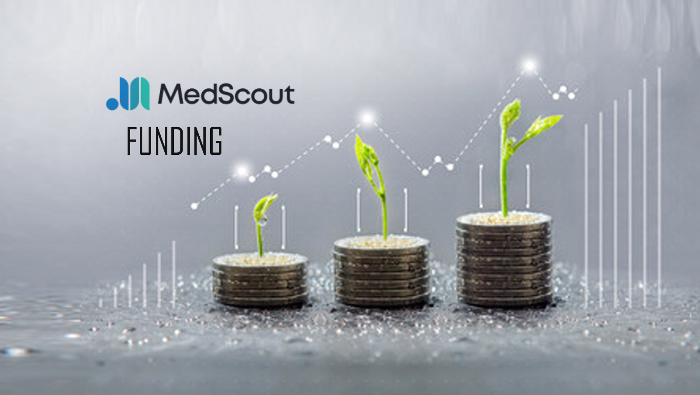 MedScout Announces $800k Pre-Seed Round