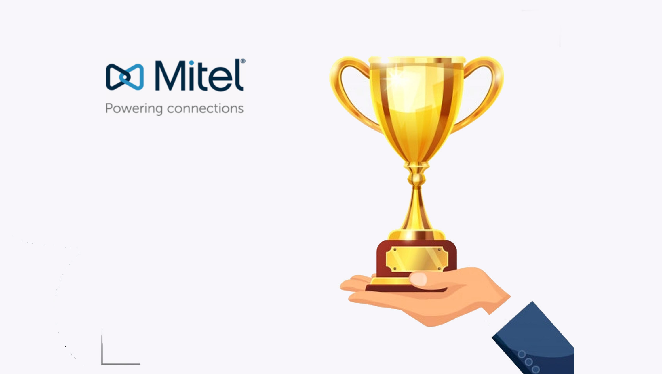 MiCloud-Connect-Named-“Business-Phone-System-of-the-Year”-By-RemoteTech-Breakthrough-Awards