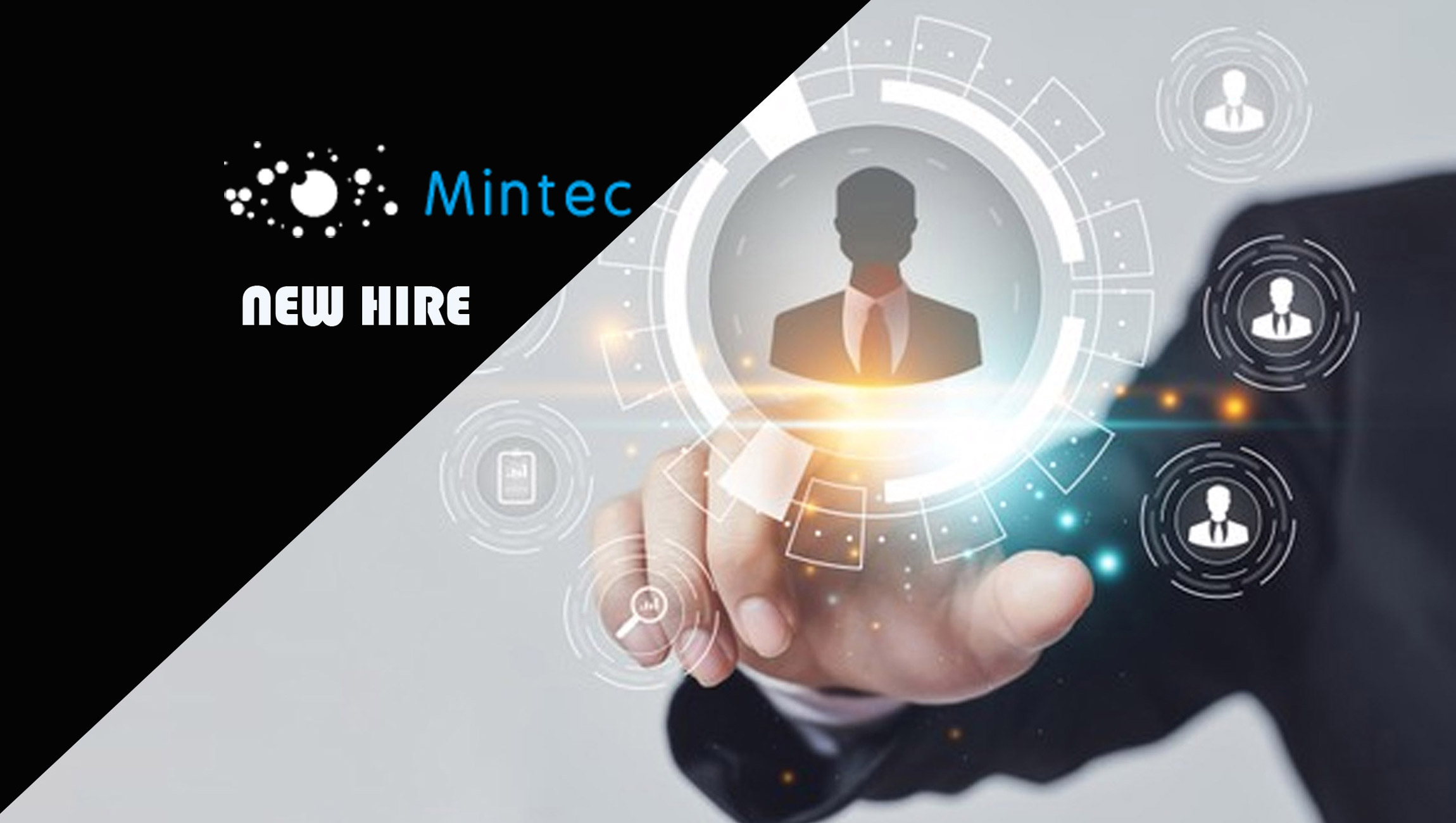 Mintec-appoints-Sara-Bartolini-as-VP-of-Sales-for-North-America