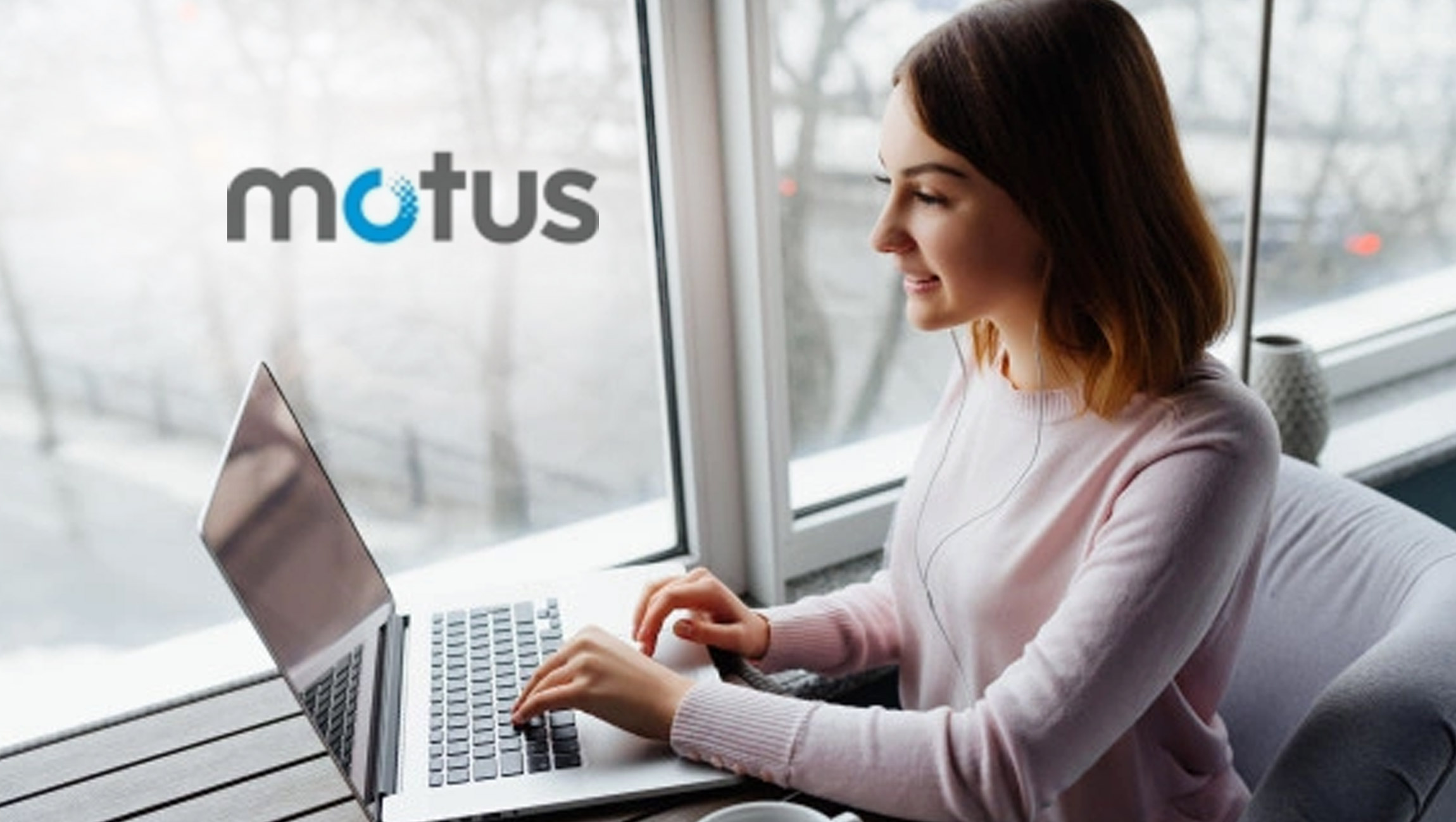 Motus-Report-Finds-Consumers-Prefer-On-Demand-Vehicle-Shopping-_-Services-Over-In-Person-Experiences-Post-COVID