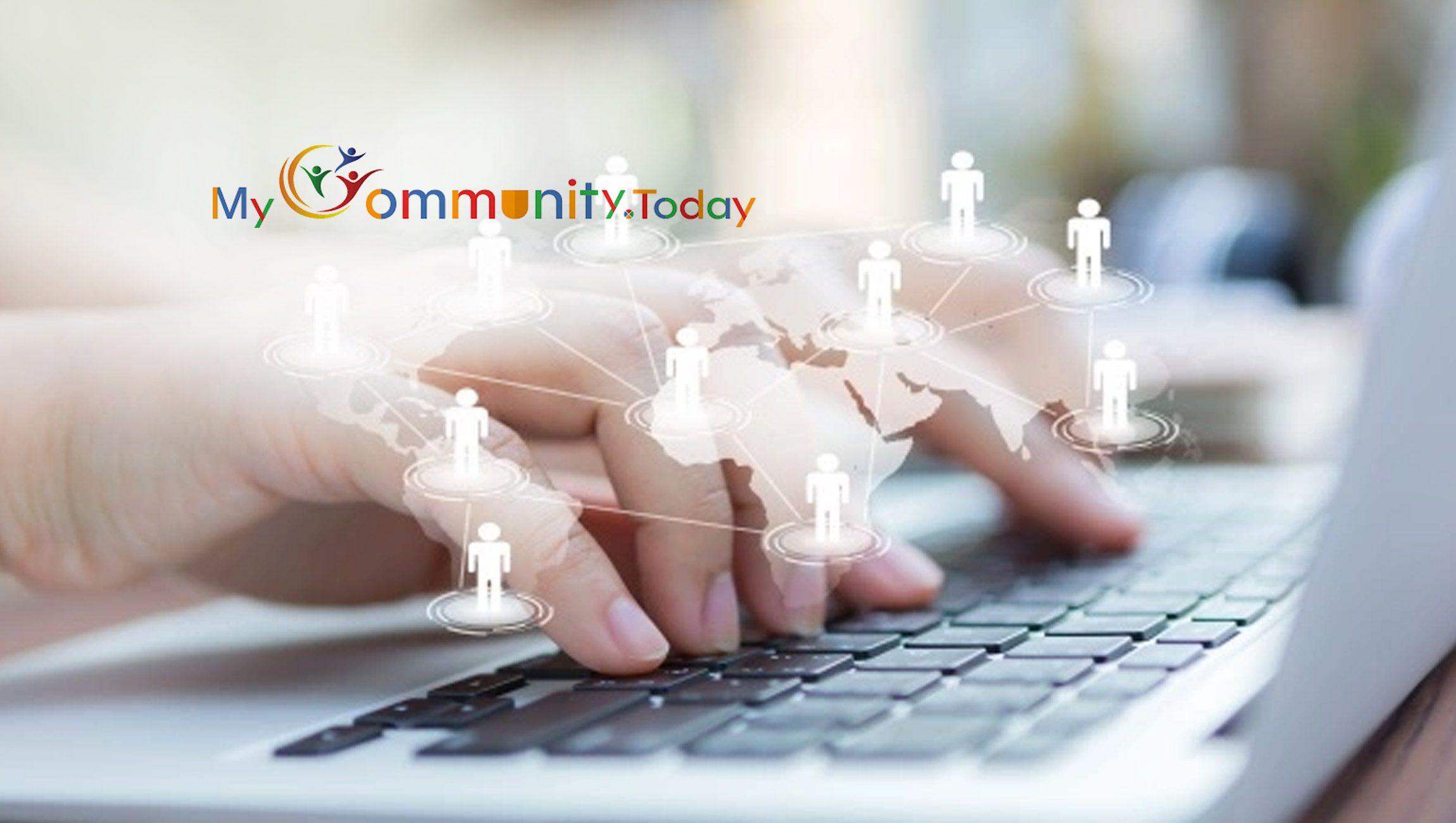 MyCommunity.Today-Ready-to-Launch-Ground-Breaking-Social-Interactive-Networking-App.