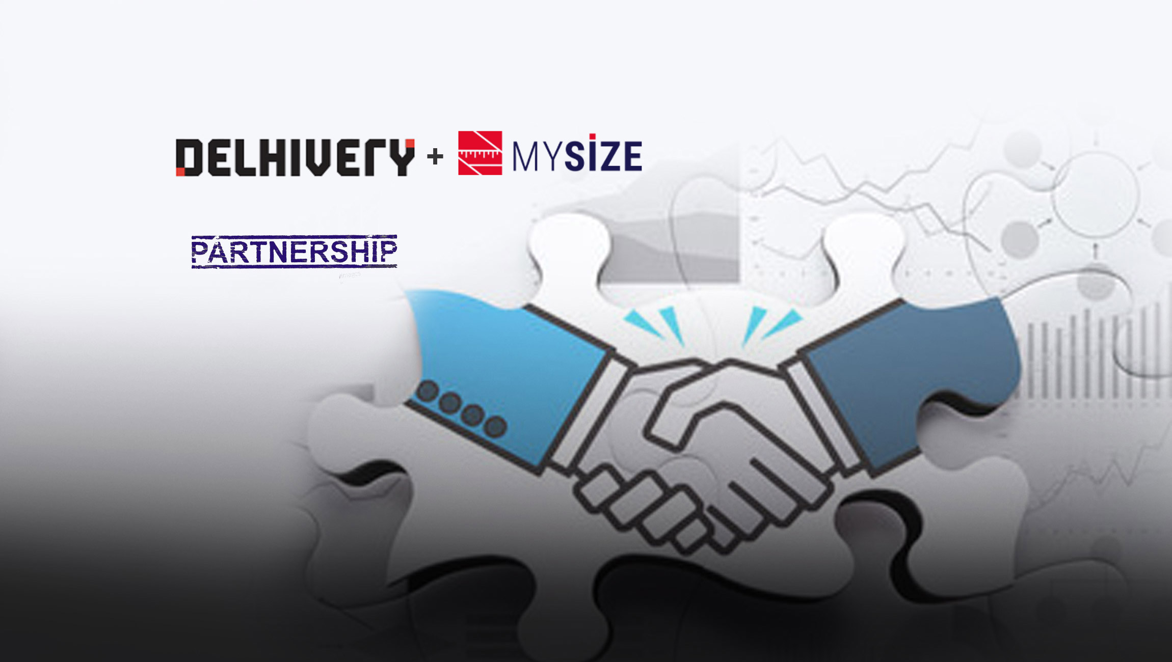 MySize-Partners-with-Delhivery_-India's-Largest-Independent-E-commerce-Logistics-Startup