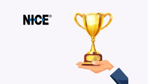 NICE-Actimize-Named-“Best-Compliance”-Technology-Provider-by-2021-WealthBriefing-European-Awards