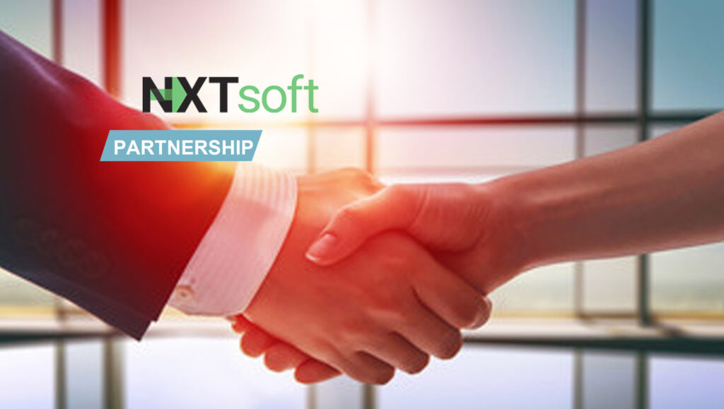 NXTsoft and Velocity Solutions Form API Partnership to Expand Service Footprint of Short-Term Consumer Loan Platform