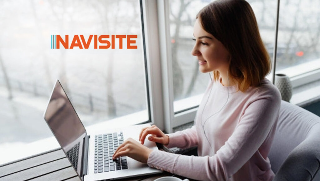 U.S. Tech Company Navisite Expands Globally with Presence in Costa Rica