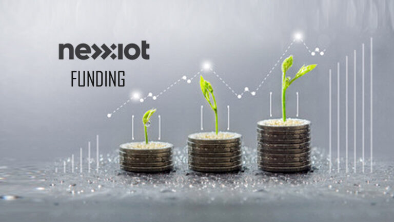 Nexxiot-Announces-_25M-Funding-Round-Led-by-QVIDTVM