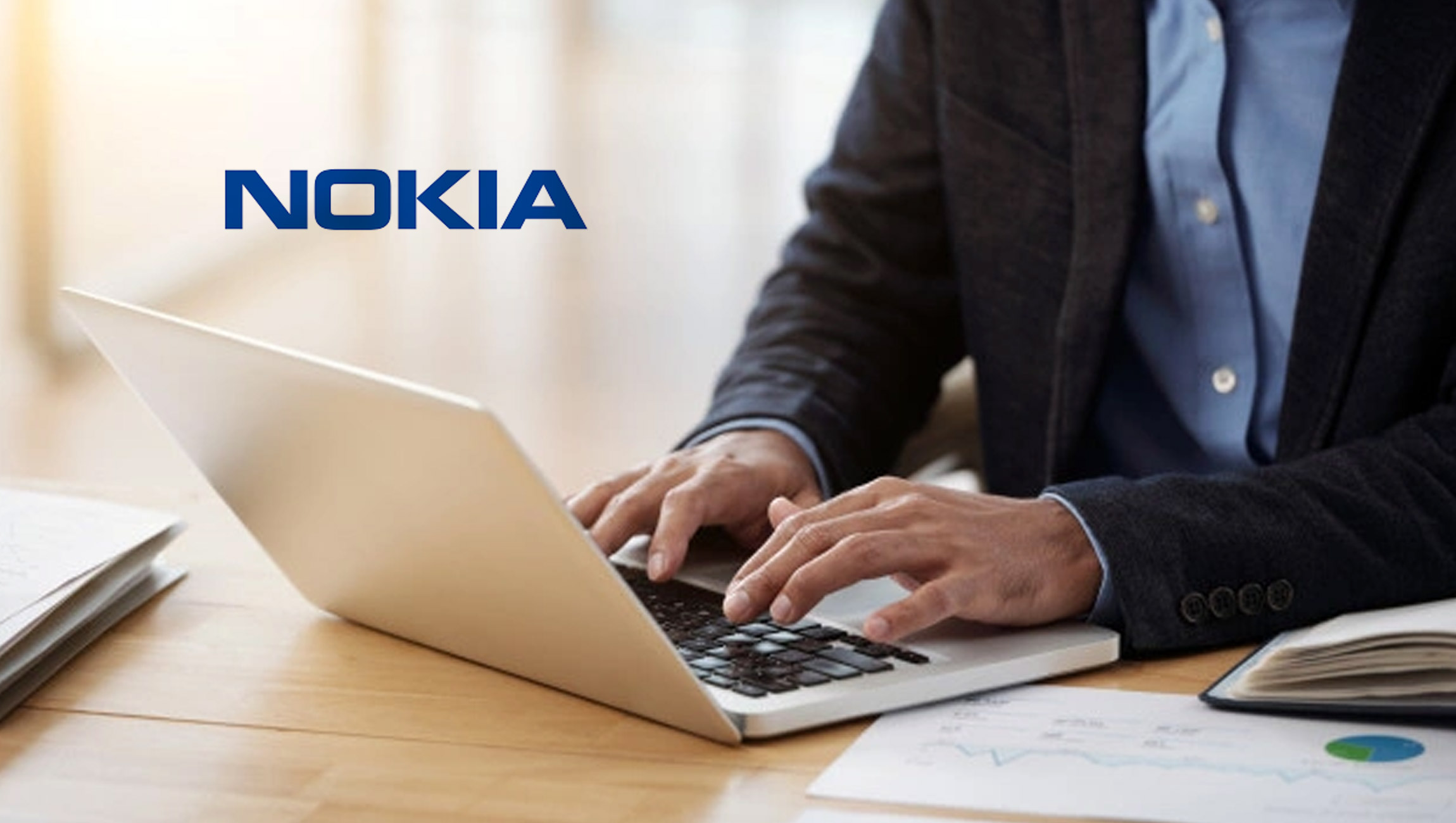 Nokia-WING-to-enable-worldwide-IoT-connectivity-for-HMD-Global’s-enterprise-data-solution