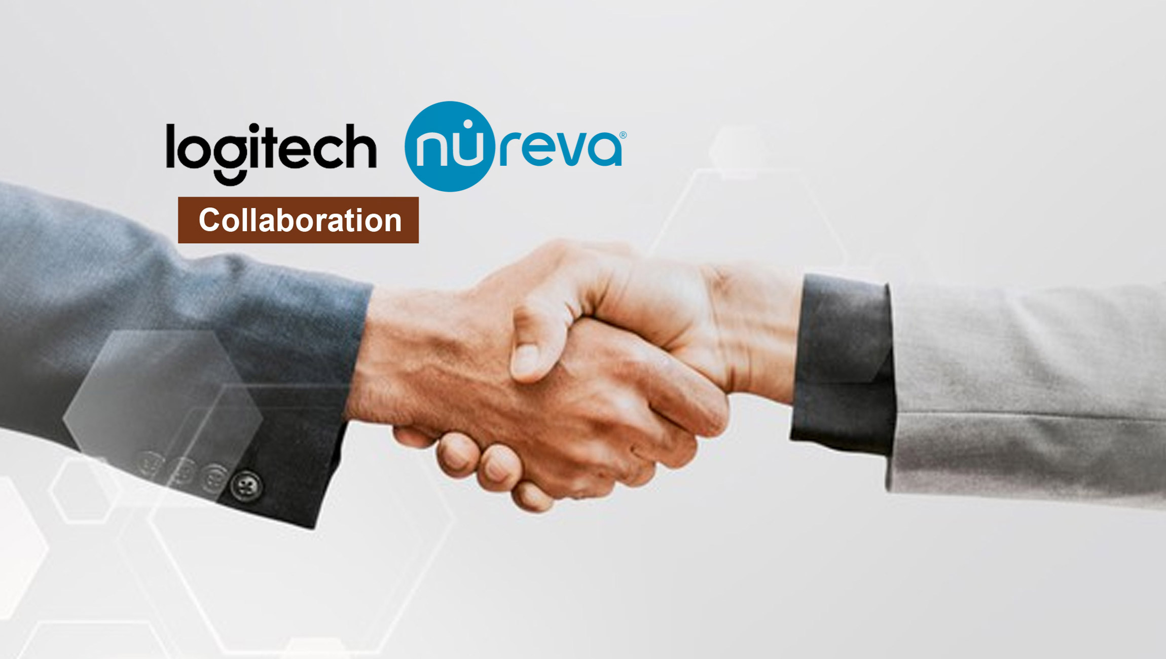 Nureva-joins-the-Logitech-Collaboration-Program