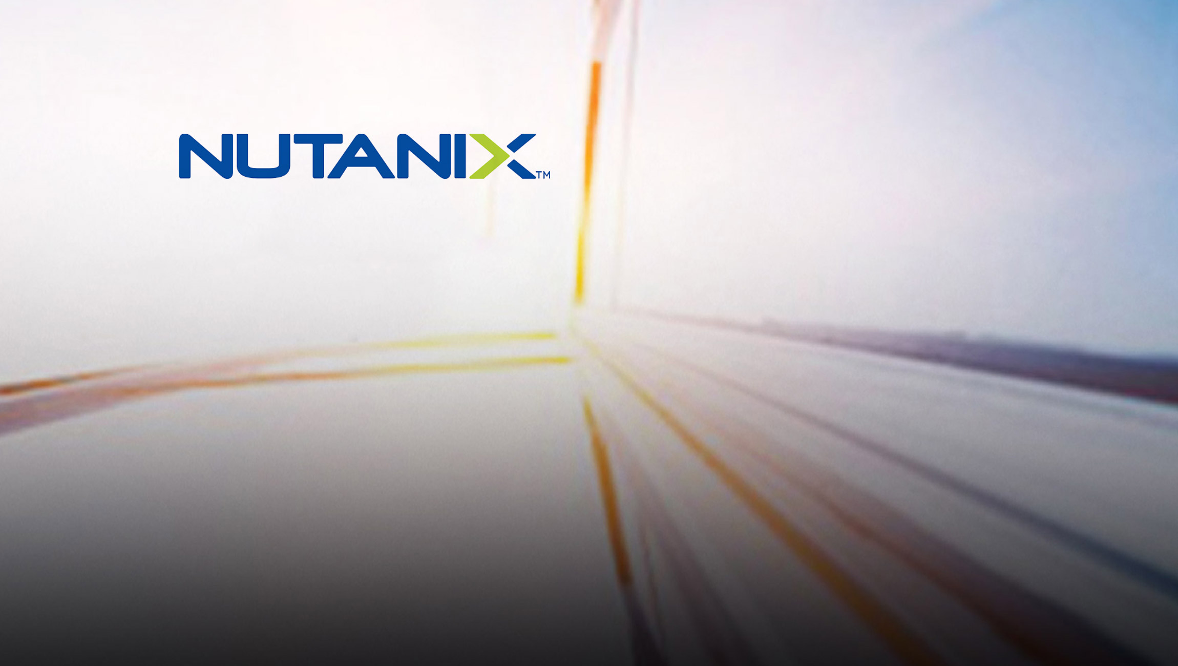 Nutanix Launches New Product Portfolio to Ease Path to Hybrid Multicloud