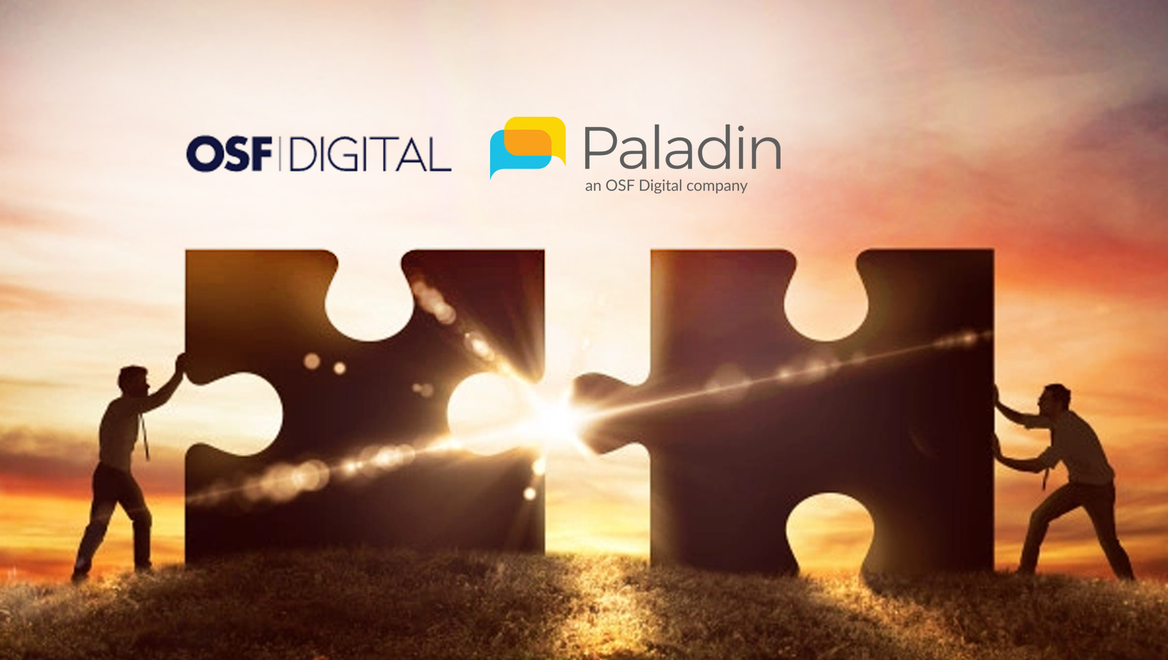 OSF-Digital-Acquires-Paladin-Group-to-Bolster-its-Business-Experience-Solutions