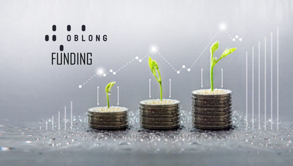 Oblong-Announces-_12.4-Million-Registered-Direct-Offering