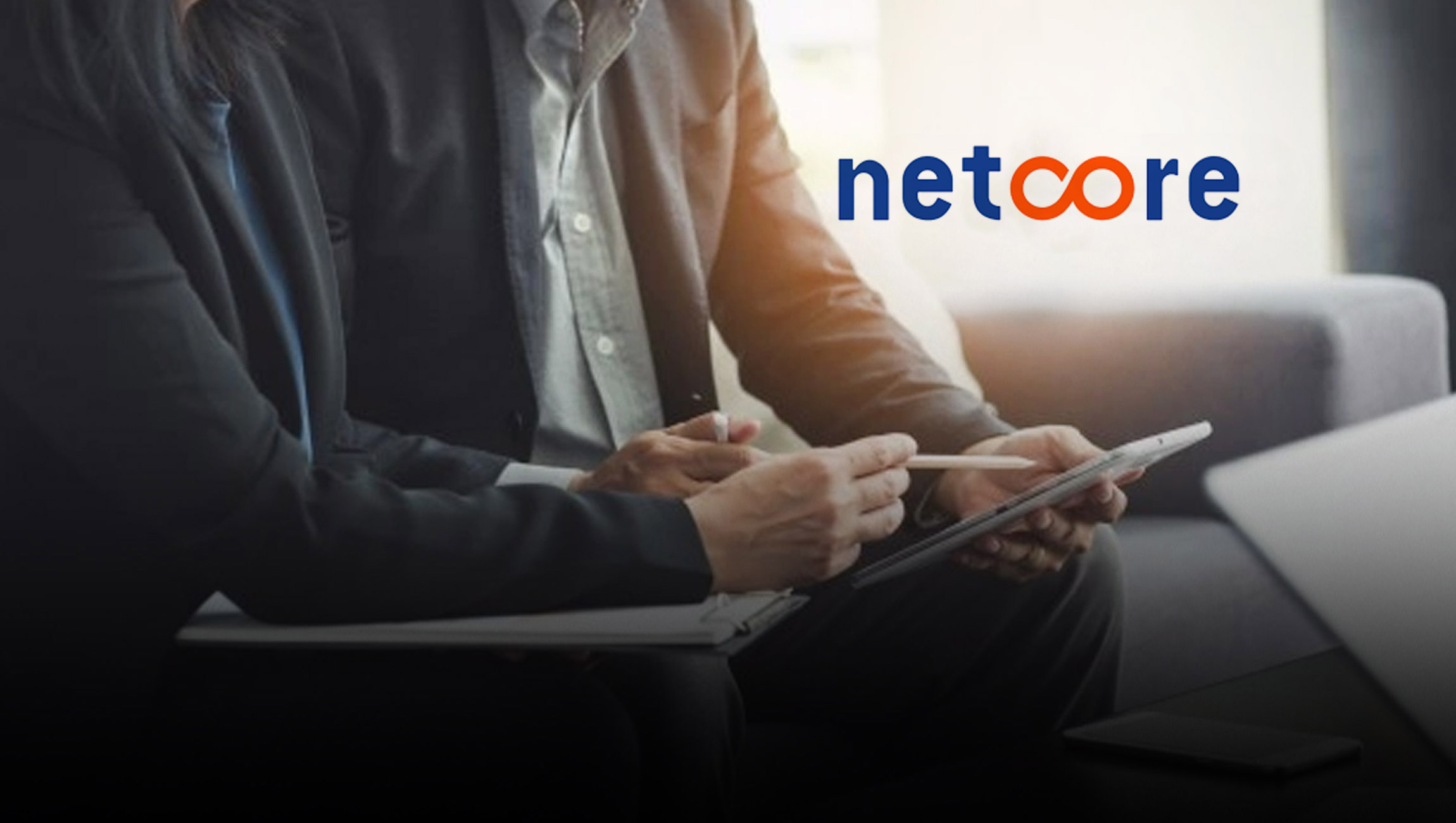 Netcore Cloud's Customer Engagement Platform Helps Vietnam E-commerce Major, Sendo, Boost Web And Mobile App Transactions By Over 51%